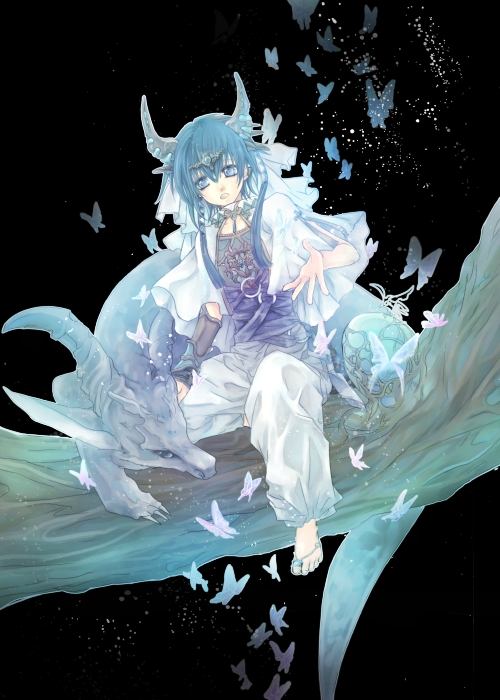 คนรักการ์ตูน ~127~