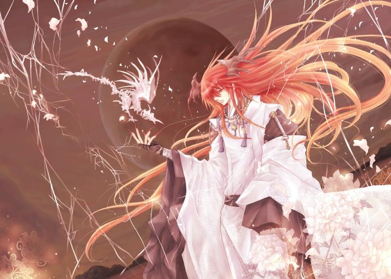 คนรักการ์ตูน ~127~