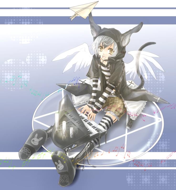 คนรักการ์ตูน ~127~