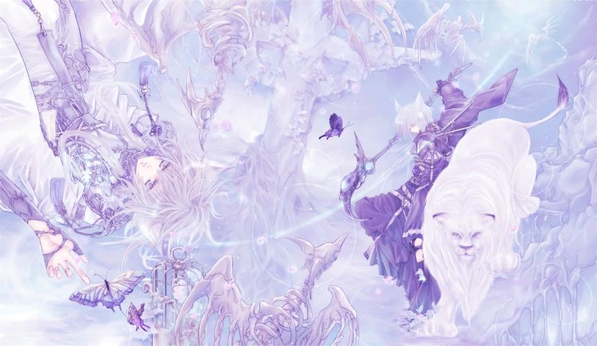 คนรักการ์ตูน ~127~