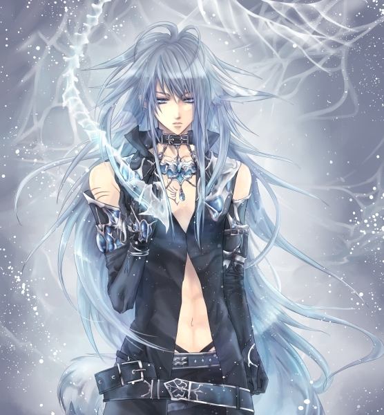 คนรักการ์ตูน ~127~