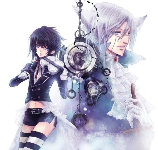 คนรักการ์ตูน ~127~