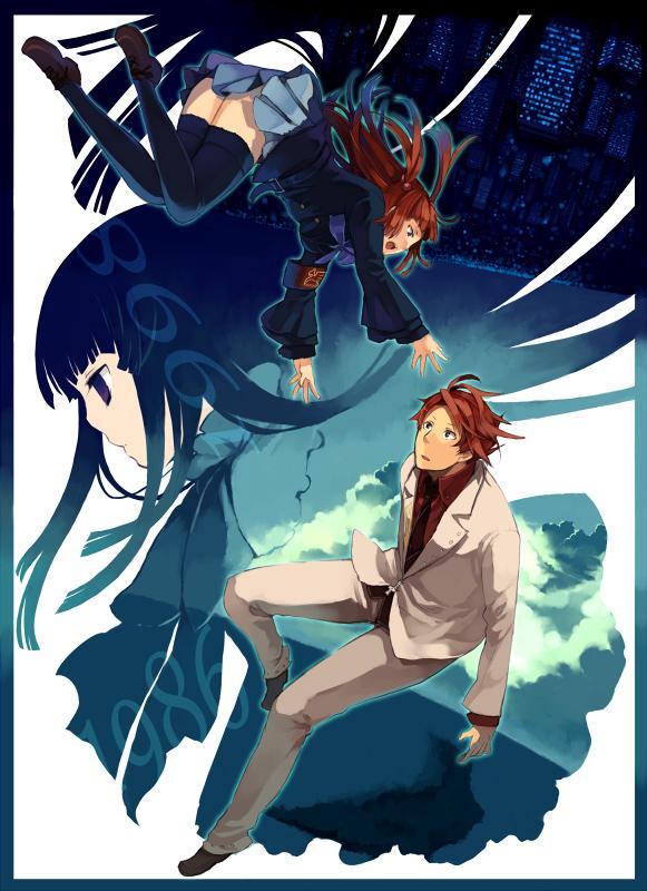 คนรักการ์ตูน ~127~