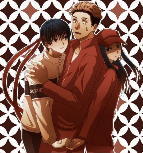 คนรักการ์ตูน ~127~