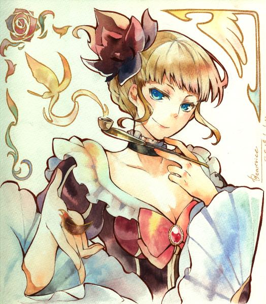 คนรักการ์ตูน ~127~