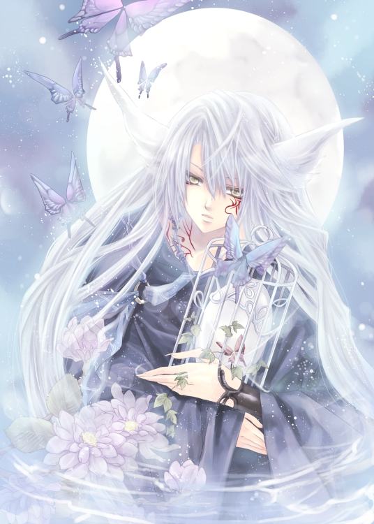 คนรักการ์ตูน ~127~