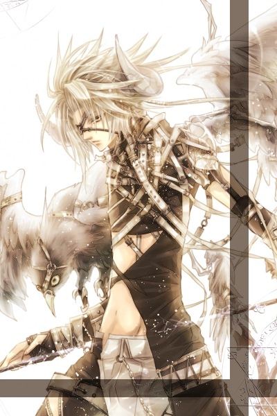 คนรักการ์ตูน ~127~