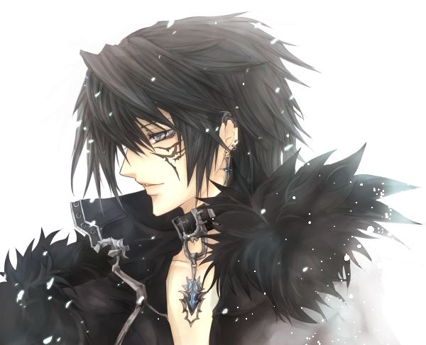 คนรักการ์ตูน ~127~