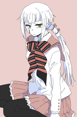 คนรักการ์ตูน ~128~