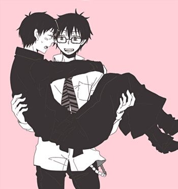 คนรักการ์ตูน ~129~