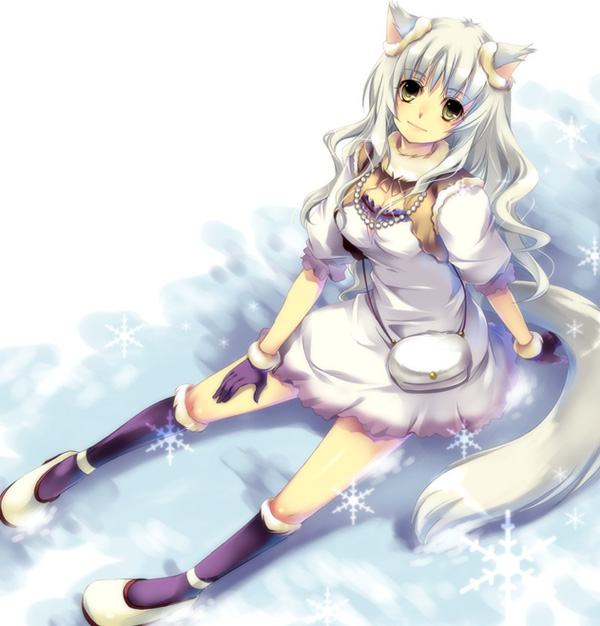 คนรักการ์ตูน ~129~