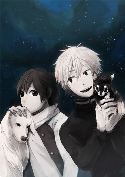 คนรักการ์ตูน ~129~