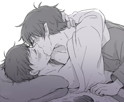 คนรักการ์ตูน ~129~