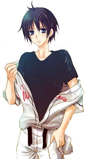 คนรักการ์ตูน ~129~