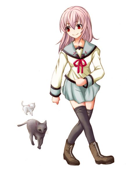 คนรักการ์ตูน ~129~