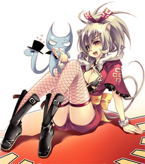 คนรักการ์ตูน ~129~