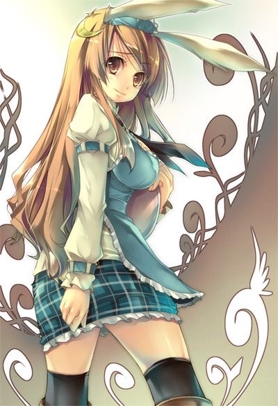 คนรักการ์ตูน ~129~