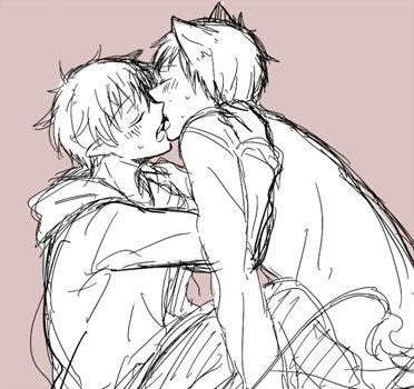 คนรักการ์ตูน ~129~