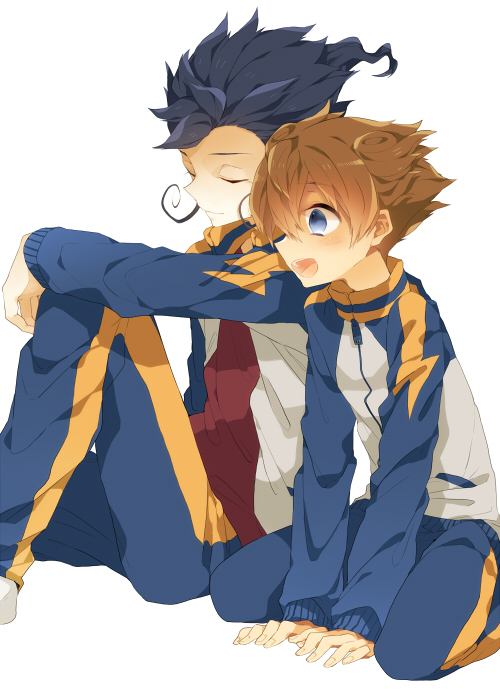 คนรักการ์ตูน ~129~