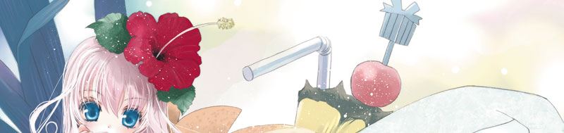 คนรักการ์ตูน ~129~