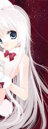 คนรักการ์ตูน ~129~