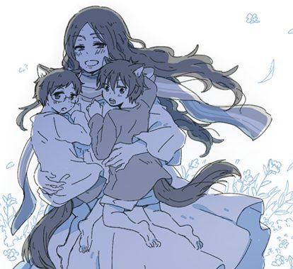 คนรักการ์ตูน ~129~