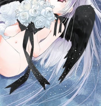 คนรักการ์ตูน ~129~