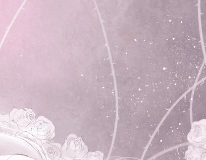 คนรักการ์ตูน ~129~