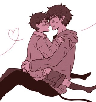 คนรักการ์ตูน ~129~