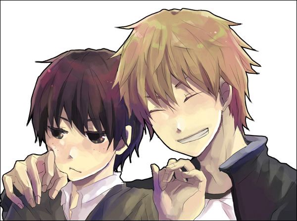 คนรักการ์ตูน ~129~