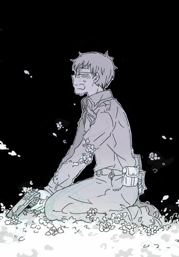 คนรักการ์ตูน ~129~