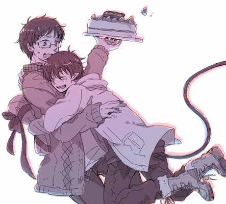 คนรักการ์ตูน ~129~