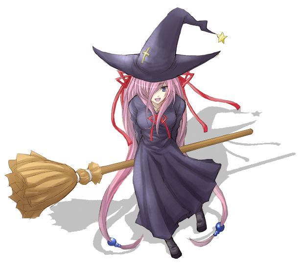 คนรักการ์ตูน ~129~