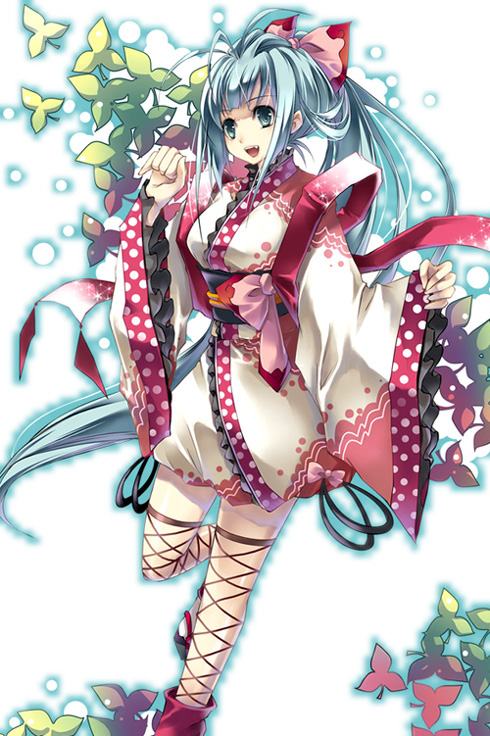 คนรักการ์ตูน ~129~