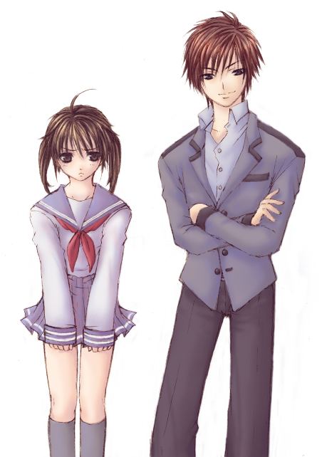 คนรักการ์ตูน ~129~