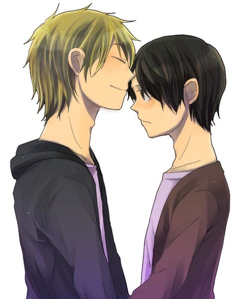 คนรักการ์ตูน ~129~