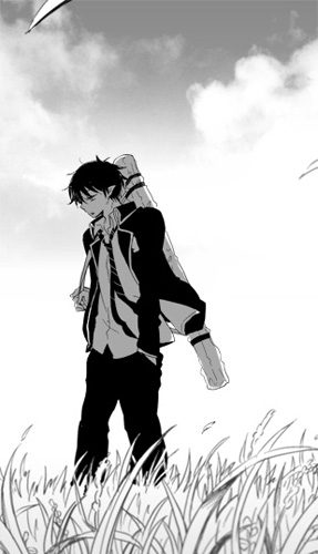 คนรักการ์ตูน ~129~