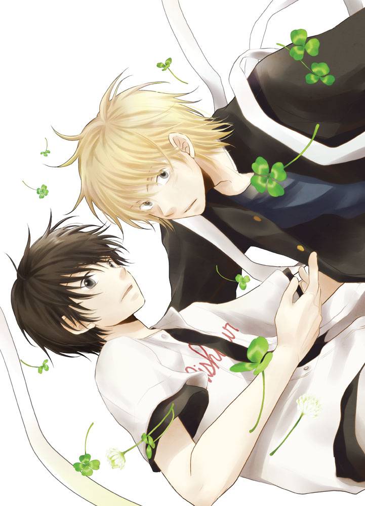 คนรักการ์ตูน ~130~