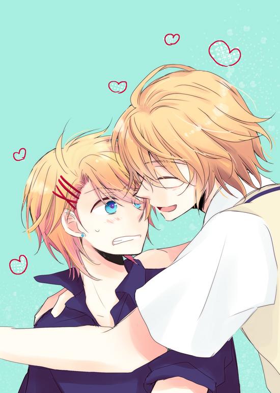 คนรักการ์ตูน ~130~