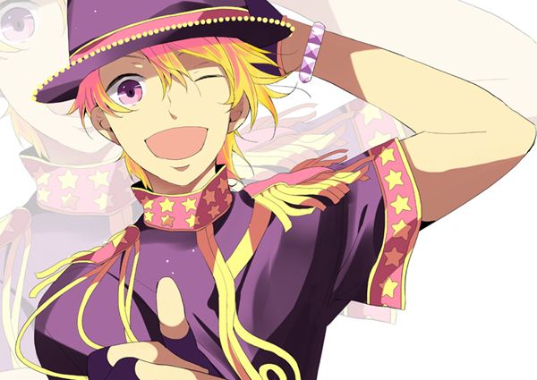 คนรักการ์ตูน ~130~