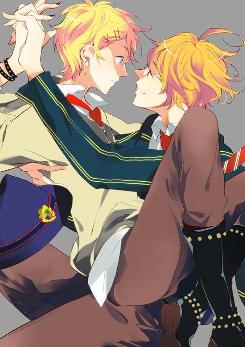 คนรักการ์ตูน ~130~