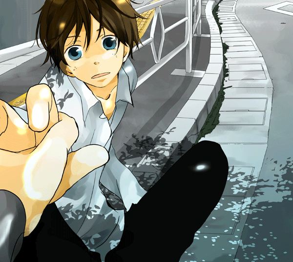 คนรักการ์ตูน ~130~