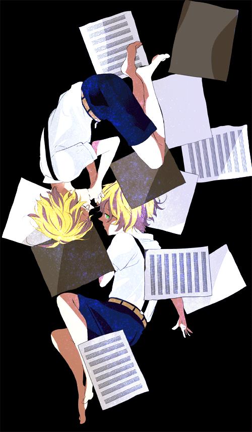 คนรักการ์ตูน ~130~