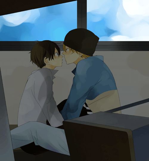 คนรักการ์ตูน ~130~