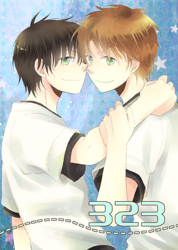 คนรักการ์ตูน ~130~