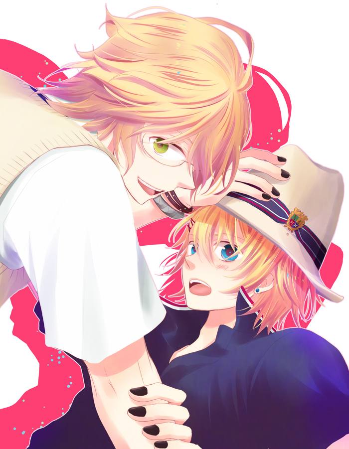 คนรักการ์ตูน ~130~