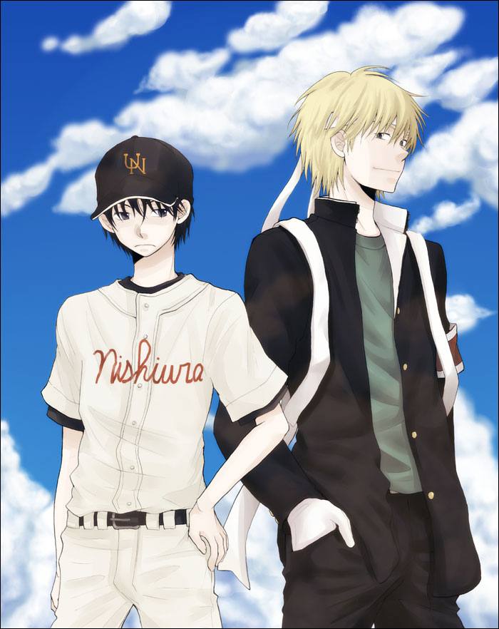 คนรักการ์ตูน ~130~