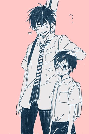 คนรักการ์ตูน ~131~