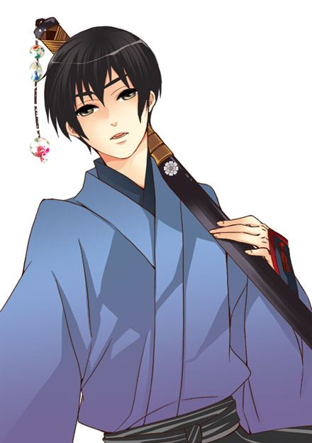 คนรักการ์ตูน ~131~