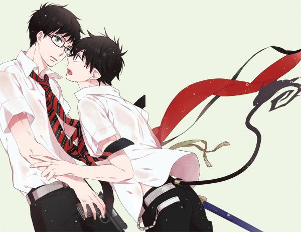 คนรักการ์ตูน ~131~